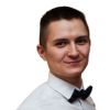 Агеев Евгений Слива