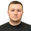 Солонников Дмитрий Быковский