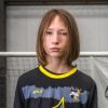 Башаров Ильдан Авангард