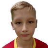 Леванов Богдан Факел