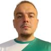 Валиуллин Риназ Ак Барс Банк