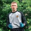 Кандаков Данил Метеор