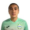Фазлидинов Саидмухаммадкарим Профит Сервис