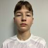 Ермаков Артем СК КАМАЗ