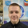 Бойцев Алексей ФК Кировец