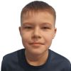 Фасхутдинов Султан Новошешминск