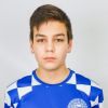 Каримов Рамазан Трудовые резервы