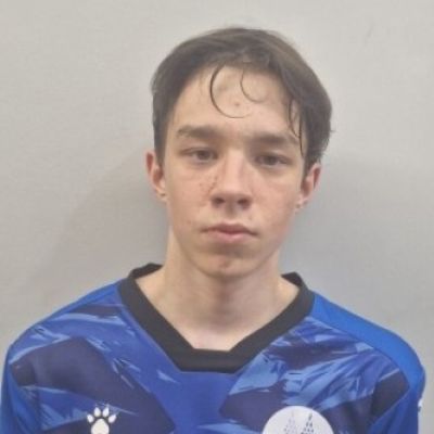 Закиров Ранель Тасма