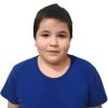 Махмадиев Абдулла Лицей Инноватика