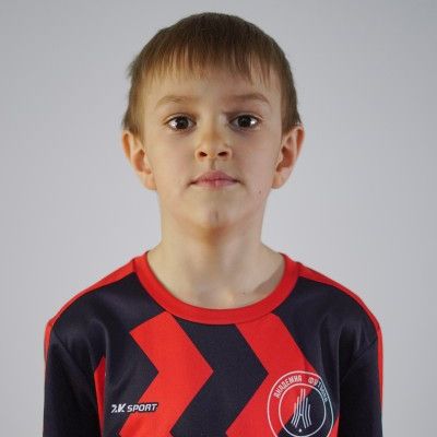 Полежаев Константин Академия-Амкар-2