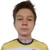 Файзуллин Адель МФК Оригинал
