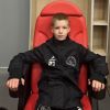 Гладков Кирилл Аякс