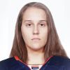 Волкова Дарья ЖХК «Пираньи»