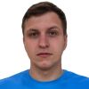 Антишин Илья Атлетик