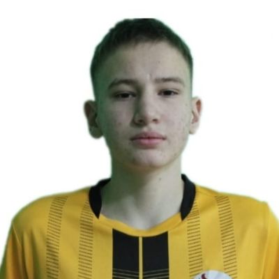 Нуруллин Карим Труд