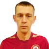 Лаптев Евгений Флэт