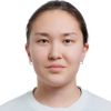 Баймухаметова Венера GirlPower
