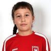 Набиева Арина Рубин