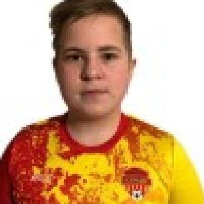 Панов Андрей Самсон