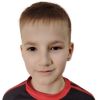 Амирянов Амин Иман