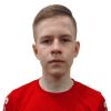 Кирамов Камиль СШ по футболу