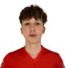 Кильмаков Ислам Спартак
