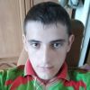 Майдан Дмитрий "Мастер" Футбольный клуб