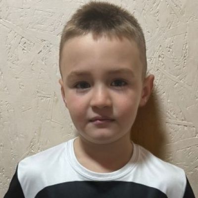 Ибрагимов Дамир ФШ Торпедо-Юнит