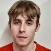 Ромашев Роман Пороховчанин-Тосно