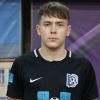 Хамьянов Даниил Связист