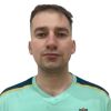Крошечкин Даниил МФК Барс
