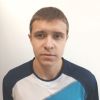 Некрасов Артем КамСК 