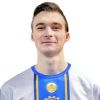 Валяев Артем Агалатово-КБ