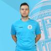 Державин Андрей Московский педагогический государственный университет