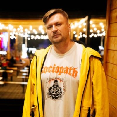 Сейфуллин Эльдар Пожарка
