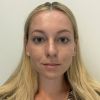 Бабенкова Юлиана Российский экономический университет имени Г.В.Плеханова