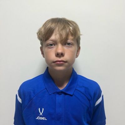 Синяев Дмитрий СШ №6 Мурманск