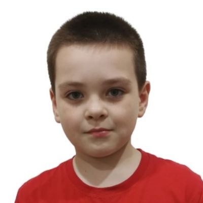 Халиуллин Тимур Волжск 2017-1