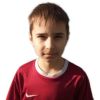 Карамов Амир СШ №1