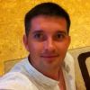 Новокрещенов Вадим “Сарапулъка”
