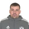 Мельников Сергей ФК Менделеевск