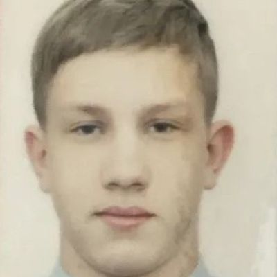 Пташечкин Матвей Урожай