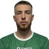 Коновалов Иван МФК Ак Барс