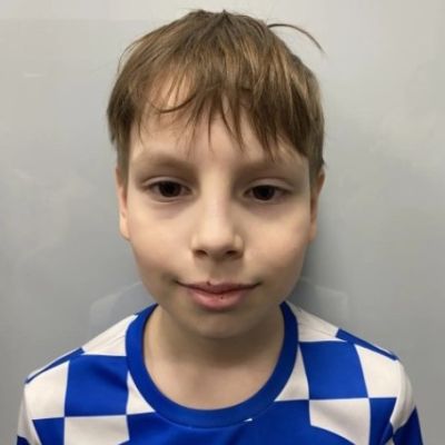 Назмутдинов Тамерлан Трудовые резервы