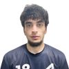 Раджабов Субхонуддин Дубрава-Алга Групп