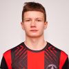 Ваншин Глеб Академия-Амкар ЮФЛ