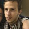 Прохоров Семен ГУЗ