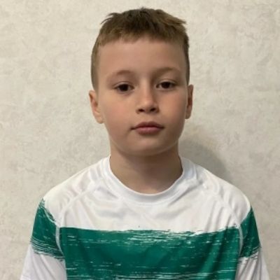 Этуев Амир ФК Краснодар