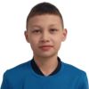 Хасанов Карим СШ Ракета