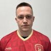 Рыбаков Даниил Медиа Рубин